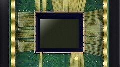 Samsung: Neue Isocell-Bildsensoren Fast 2L9 und Slim 2X7 angekündigt