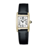 Seiko Lukia HEG003J.