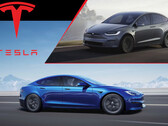Bestellstopp für Tesla Model S und X: Keine Bestellungen der Tesla-Autos außerhalb von Nordamerika möglich.