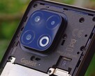 Test Gigaset GS9 Pro