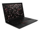 AMD Ryzen Pro 5000: ThinkPad P14s Gen 2 Spezifikationen enthüllen Ryzen 7 Pro 5850U & Ryzen 5 Pro 5650U nochmal