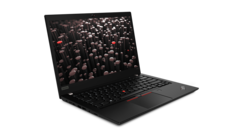 AMD Ryzen Pro 5000: ThinkPad P14s Gen 2 Spezifikationen enthüllen Ryzen 7 Pro 5850U &amp; Ryzen 5 Pro 5650U nochmal
