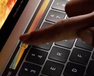 Die Probleme des MacBook Pro mit Touch Bar nehmen kein Ende. (Bild: Apple)