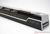 XFX Speedster MERC 310 Radeon RX 7900 XTX Black Edition