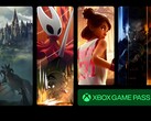Banner für Xbox Game Pass nach Preiserhöhungen.