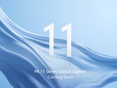 Bald wird es das Mi 11 auch in Europa geben, auch wenn sich Xiaomi noch nicht zu einem globalen Launchtermin bekannt hat.