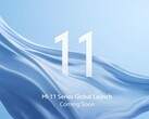 Bald wird es das Mi 11 auch in Europa geben, auch wenn sich Xiaomi noch nicht zu einem globalen Launchtermin bekannt hat.