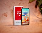 Xiaomi Redmi 17 5G – Tests und Spezifikationen