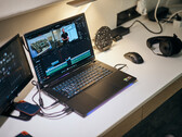 Unser Setup für die Computex 2026