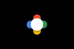 Der neue Home Button könnte auch den Google Assistenten aufrufen.