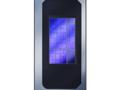 Der Vollausbau von Intel Panther Lake.