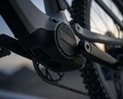 DJI bietet neue Elektromotoren für E-Bikes an