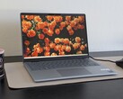 Dell 14 Plus Laptop Test: Neuer Name, vertraute Anmutung