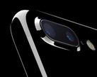Die Dual-Camera des iPhone 7 Plus ermöglicht auch Bokeh-Effekte mit iOS 10.1