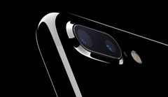 Die Dual-Camera des iPhone 7 Plus ermöglicht auch Bokeh-Effekte mit iOS 10.1