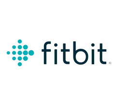 Fitbit: Patent deutet neuen Schlaftracker an