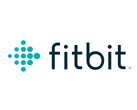 Fitbit: Patent deutet neuen Schlaftracker an