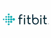Fitbit: Patent deutet neuen Schlaftracker an