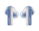FreeBuds Pro 2+: Neue Kopfhörer sollen mit Herzfrequenzmessung starten (Symbolbild, Huawei)