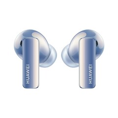 FreeBuds Pro 2+: Neue Kopfhörer sollen mit Herzfrequenzmessung starten (Symbolbild, Huawei)