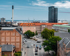 Nachhaltige Wärmeversorgung in Dänemark: Erste Bohrungen für Geothermie-Projekt in Aarhus (Bild: Unsplash / Kaiison)