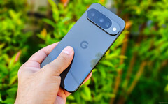 Tests zeigen: Der Tensor G5 und Tensor G6 liegen bei der Leistung pro Watt hinter der Konkurrenz zurück (Abbildung: Pixel 10)
