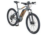 Graveler 8.0 E-Bike: Das Fahrrad gibt es gerade zum attraktiven Preis