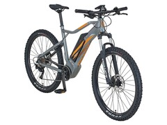 Graveler 8.0 E-Bike: Das Fahrrad gibt es gerade zum attraktiven Preis