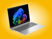HP EliteBook 6 G2i 16