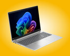 HP EliteBook 6 G2i 16