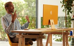 Apple erwartet, dass die iPad- und Mac-Nachfrage die Produktionskapazitäten im dritten Quartal übersteigen wird. (Bild: Apple)