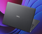 Der Dell Pro 7 Series 13 2-in-1 (P703260) kommt nur in einer einzigen Farbversion