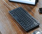 Cherry KW 9200 Mini: Neue, kompakte Tastatur von Cherry