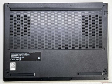 Lenovo Legion 5 15.