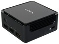 ECS LIVA Q3H: Neuer Mini-PC mit HDMI-Eingang