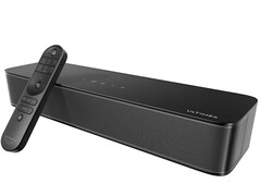 Poseidon M20: Kompakte und günstige Soundbar
