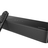 Poseidon M20: Kompakte und günstige Soundbar