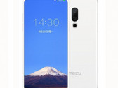 Meizu 16 kommt am 26. August