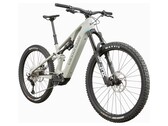 Cannondale Moterra SL 2: Starkes E-Bike ist ab sofort erhältlich