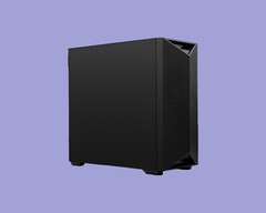 MSI WS300 wird vom GB300-Superchip angetrieben, der über eine 72-Kern-CPU und eine Blackwell-Ultra-GPU mit 252 GB VRAM verfügt.
