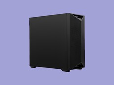 MSI WS300 wird vom GB300-Superchip angetrieben, der über eine 72-Kern-CPU und eine Blackwell-Ultra-GPU mit 252 GB VRAM verfügt.