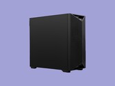 MSI WS300 wird vom GB300-Superchip angetrieben, der über eine 72-Kern-CPU und eine Blackwell-Ultra-GPU mit 252 GB VRAM verfügt.