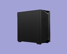 MSI WS300 wird vom GB300-Superchip angetrieben, der über eine 72-Kern-CPU und eine Blackwell-Ultra-GPU mit 252 GB VRAM verfügt.