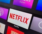 Netflix erhöht die Preise für Neukunden in Deutschland.