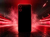 Das Redmi Turbo 5 besitzt zwei rückseitige Kameras, genau wie das Poco X8 Pro