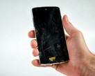 Smartphones: iPhones mit vielen Schäden, aber langer Nutzung