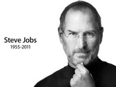 Steve Jobs - 15. Todestag und neue Herausfoderungen für Apple