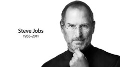 Steve Jobs - 15. Todestag und neue Herausfoderungen für Apple