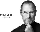 Steve Jobs - 15. Todestag und neue Herausfoderungen für Apple