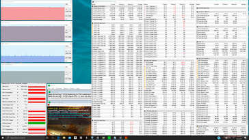 Prime95-+FurMark-Stress